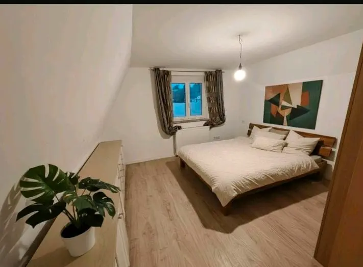 5 Zimmer Haus mit 150 m² in Augsburg – Bild 3