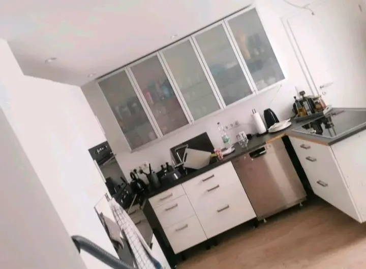 5 Zimmer Haus mit 150 m² in Augsburg – Bild 4
