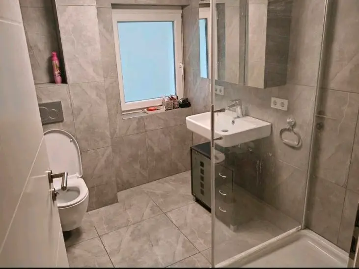 5 Zimmer Haus mit 150 m² in Augsburg – Bild 6