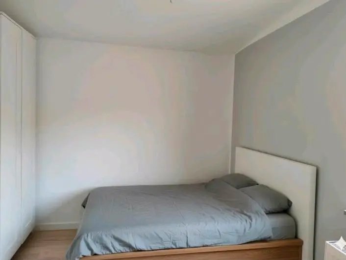 5 Zimmer Haus mit 150 m² in Augsburg – Bild 7