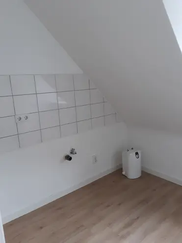 3 Zimmer Wohnung mit 66 m² in Essen – Bild 11