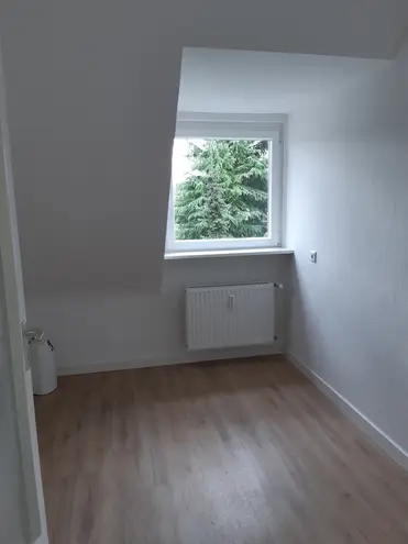 3 Zimmer Wohnung mit 66 m² in Essen – Bild 12