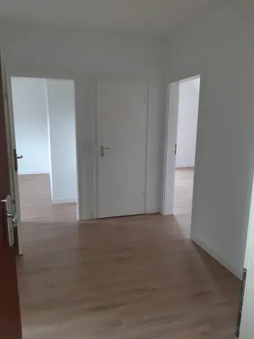 3 Zimmer Wohnung mit 66 m² in Essen – Bild 2