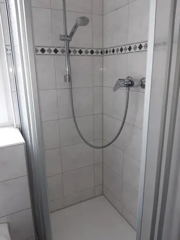 3 Zimmer Wohnung mit 66 m² in Essen – Bild 4