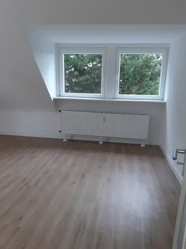 3 Zimmer Wohnung mit 66 m² in Essen – Bild 5
