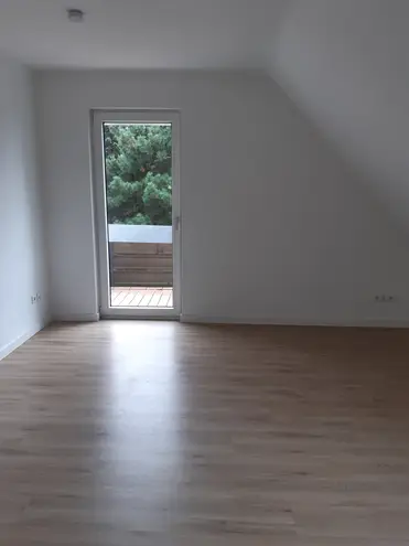 3 Zimmer Wohnung mit 66 m² in Essen – Bild 7