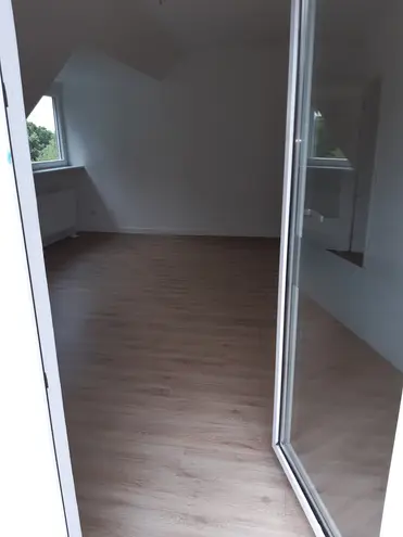 3 Zimmer Wohnung mit 66 m² in Essen – Bild 8