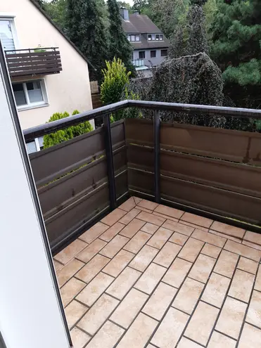 3 Zimmer Wohnung mit 66 m² in Essen – Bild 9