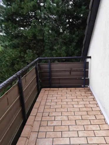 3 Zimmer Wohnung mit 66 m² in Essen – Bild 10
