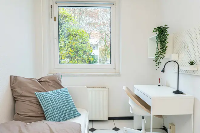 WG-Zimmer mit 11 m² in Potsdam – Bild 4