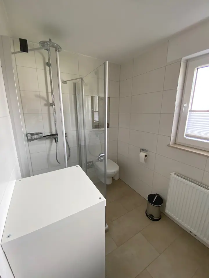 3 Zimmer Wohnung mit 55 m² in Friedrichshafen – Bild 5