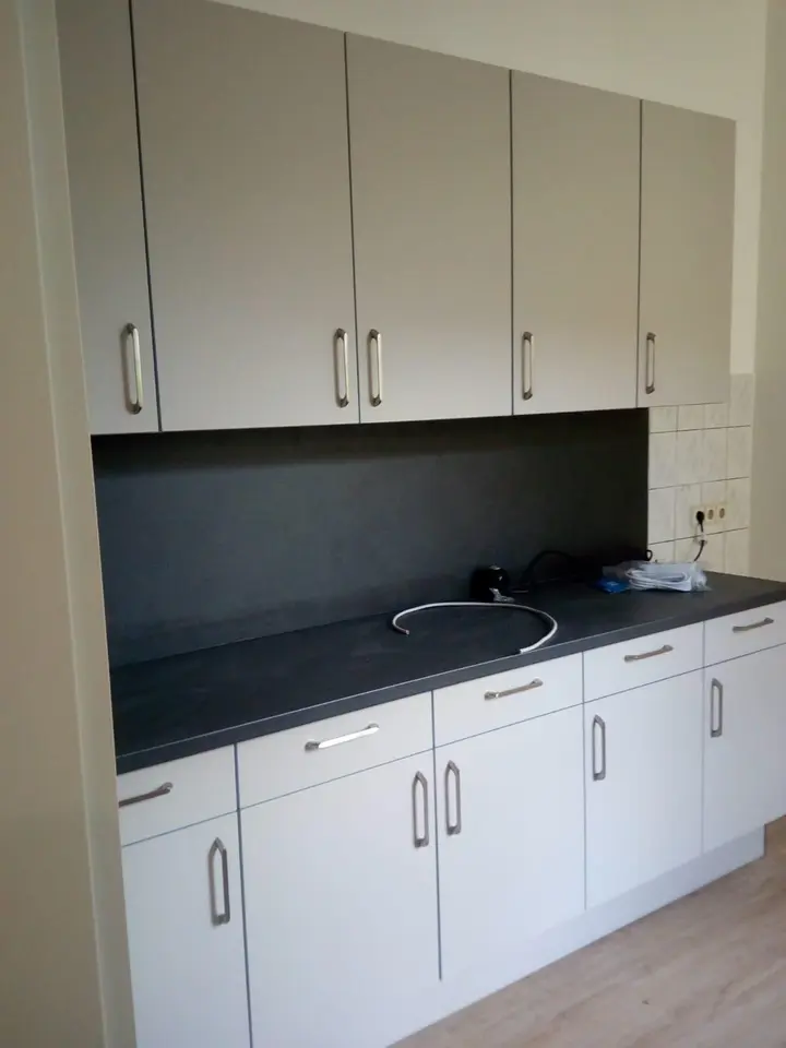 5 Zimmer Wohnung mit 183 m² in Jena – Bild 3