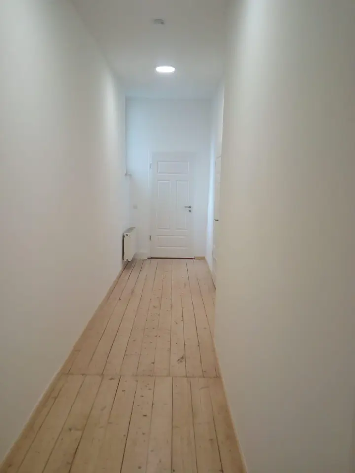 5 Zimmer Wohnung mit 183 m² in Jena – Bild 5
