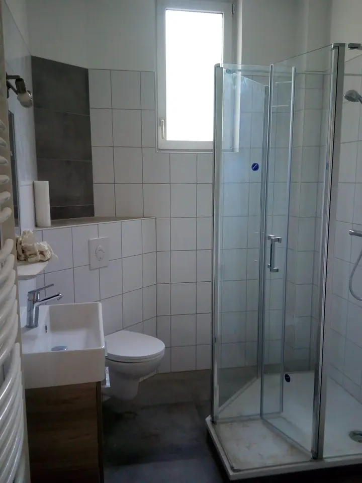 5 Zimmer Wohnung mit 183 m² in Jena – Bild 6