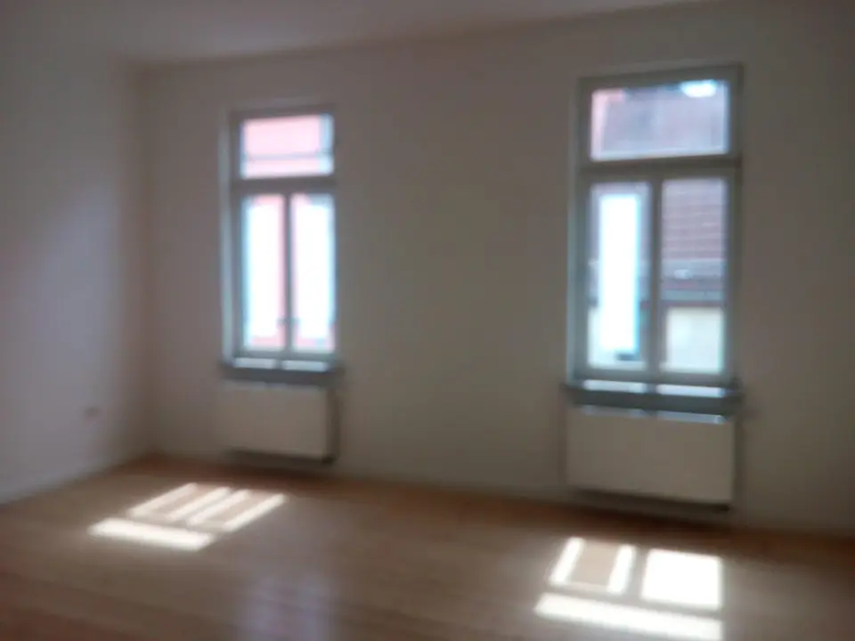 5 Zimmer Wohnung mit 183 m² in Jena – Bild 7