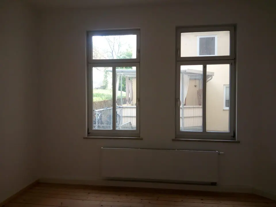 5 Zimmer Wohnung mit 183 m² in Jena – Bild 8