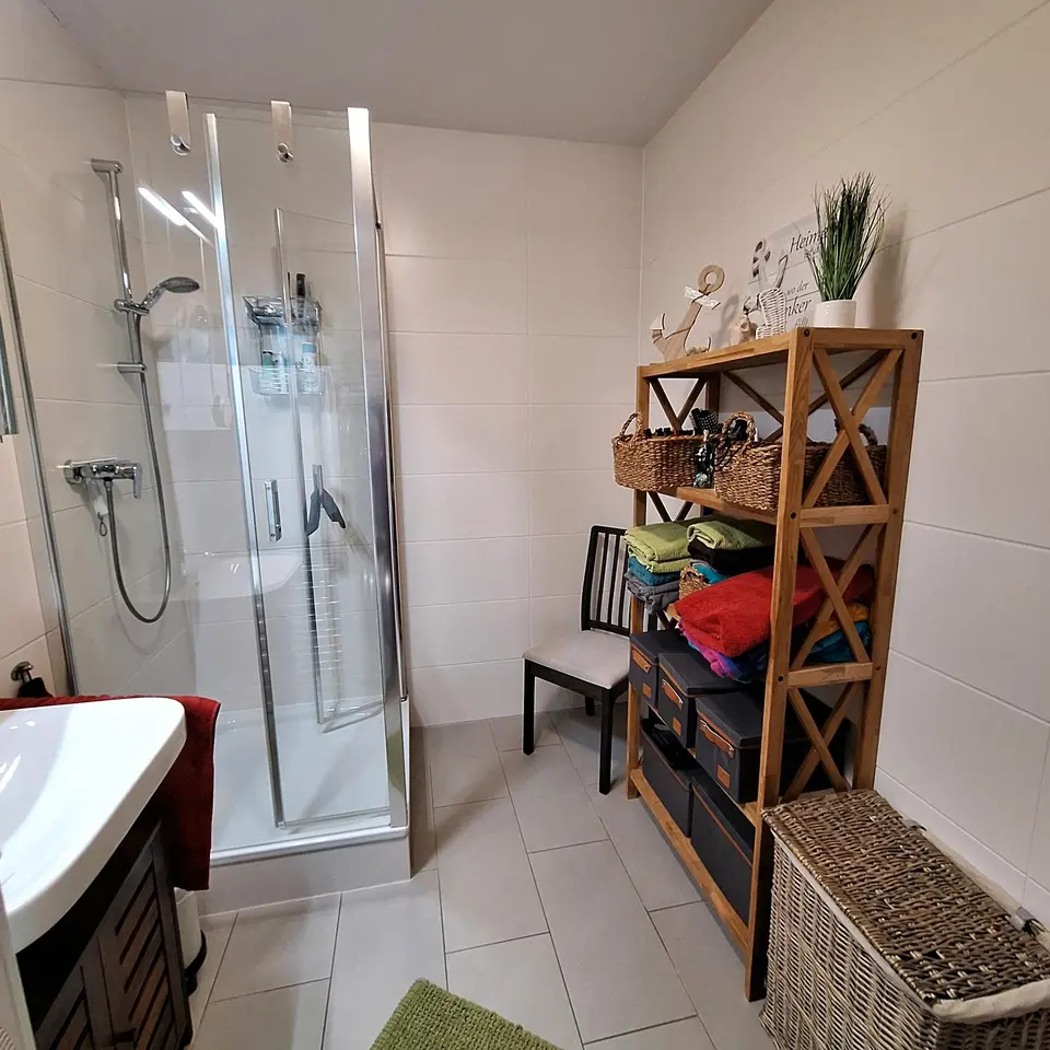4 Zimmer Wohnung mit 100 m² in Dietzenbach – Bild 7