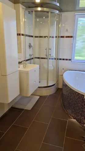 4 Zimmer Wohnung mit 86 m² in Bonn – Bild 11