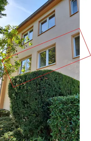 4 Zimmer Wohnung mit 86 m² in Bonn – Bild 12