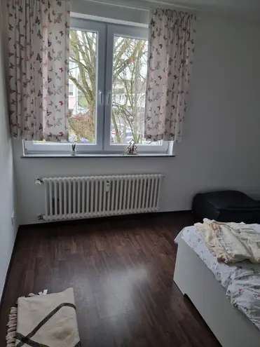 4 Zimmer Wohnung mit 86 m² in Bonn – Bild 2