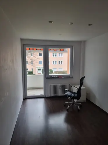 4 Zimmer Wohnung mit 86 m² in Bonn – Bild 3