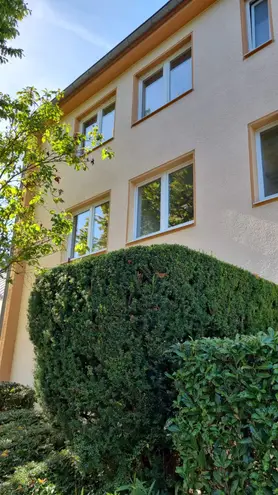 4 Zimmer Wohnung mit 86 m² in Bonn – Bild 5