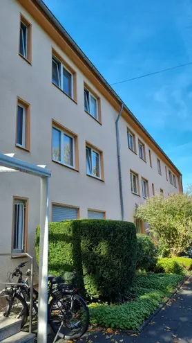 4 Zimmer Wohnung mit 86 m² in Bonn – Bild 7