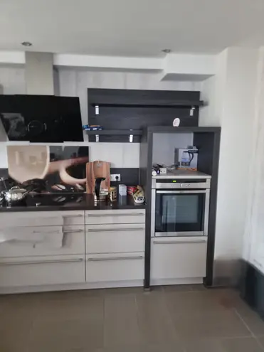 4 Zimmer Wohnung mit 86 m² in Bonn – Bild 9