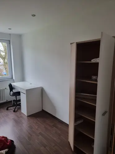 4 Zimmer Wohnung mit 86 m² in Bonn – Bild 10