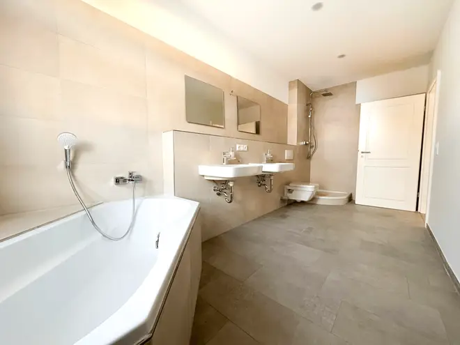 3 Zimmer Wohnung mit 77 m² in Leipzig – Bild 3