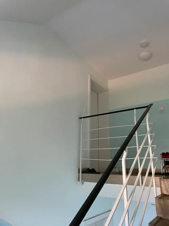 9 Zimmer Wohnung mit 123 m² in Gießen – Bild 8