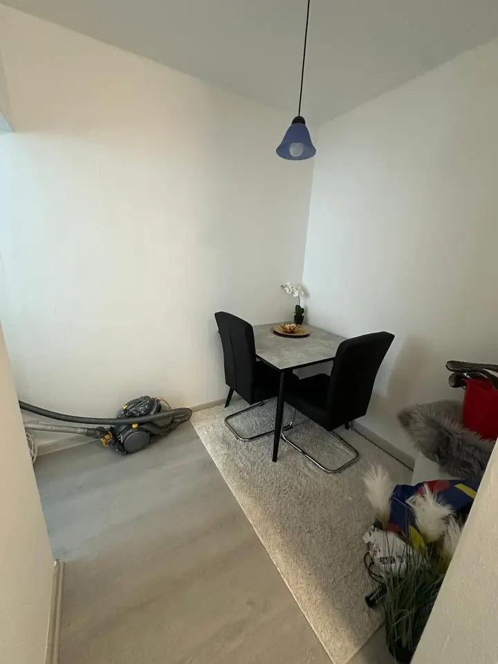 2 Zimmer Wohnung mit 34 m² in Salzgitter – Bild 3