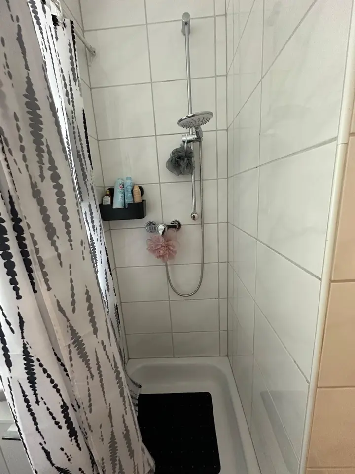 2 Zimmer Wohnung mit 34 m² in Salzgitter – Bild 6