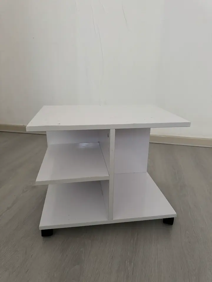 2 Zimmer Wohnung mit 34 m² in Salzgitter – Bild 8