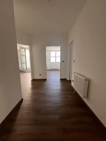3 Zimmer Wohnung mit 81 m² in Osnabrück – Bild 1