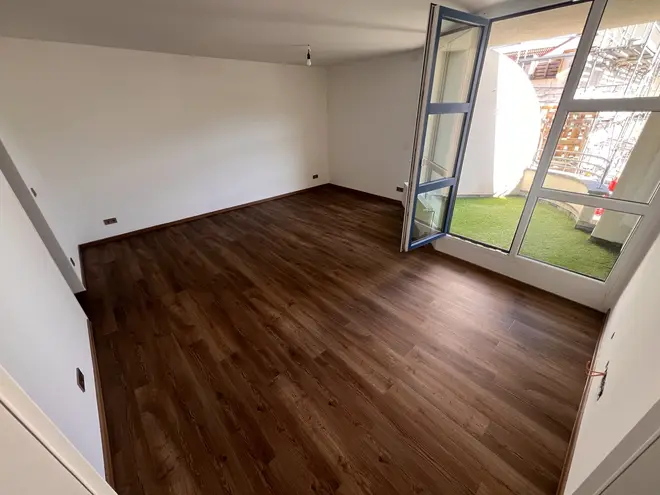 3 Zimmer Wohnung mit 81 m² in Osnabrück – Bild 11