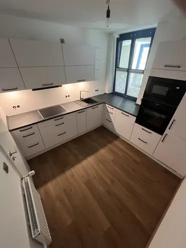 3 Zimmer Wohnung mit 81 m² in Osnabrück – Bild 12