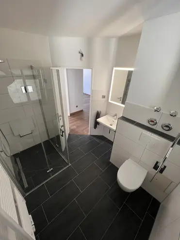 3 Zimmer Wohnung mit 81 m² in Osnabrück – Bild 3
