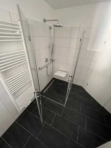 3 Zimmer Wohnung mit 81 m² in Osnabrück – Bild 4