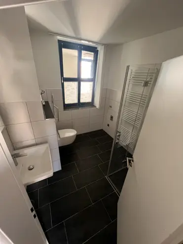 3 Zimmer Wohnung mit 81 m² in Osnabrück – Bild 5