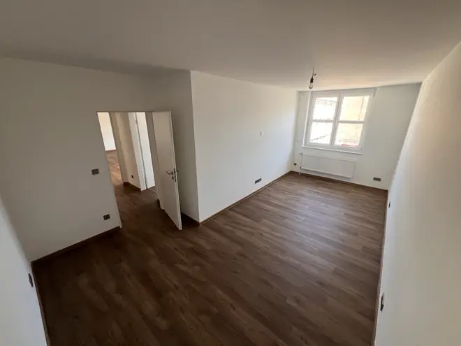 3 Zimmer Wohnung mit 81 m² in Osnabrück – Bild 6