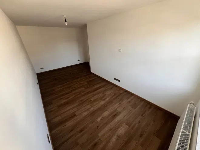 3 Zimmer Wohnung mit 81 m² in Osnabrück – Bild 7