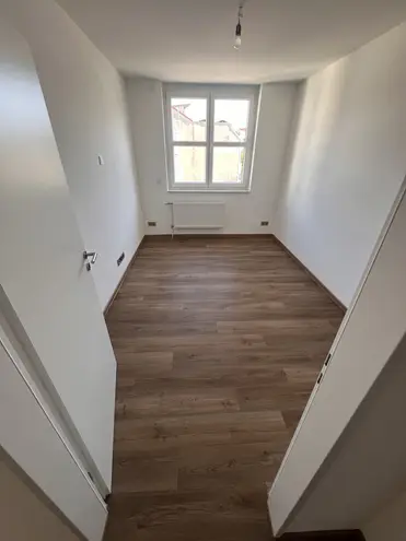 3 Zimmer Wohnung mit 81 m² in Osnabrück – Bild 8