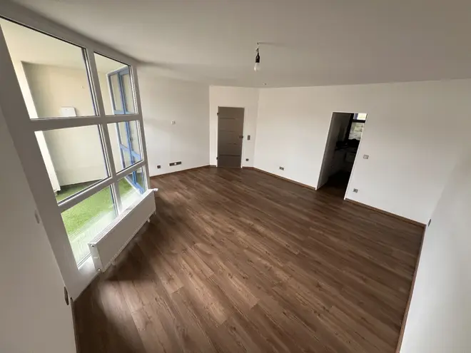 3 Zimmer Wohnung mit 81 m² in Osnabrück – Bild 10
