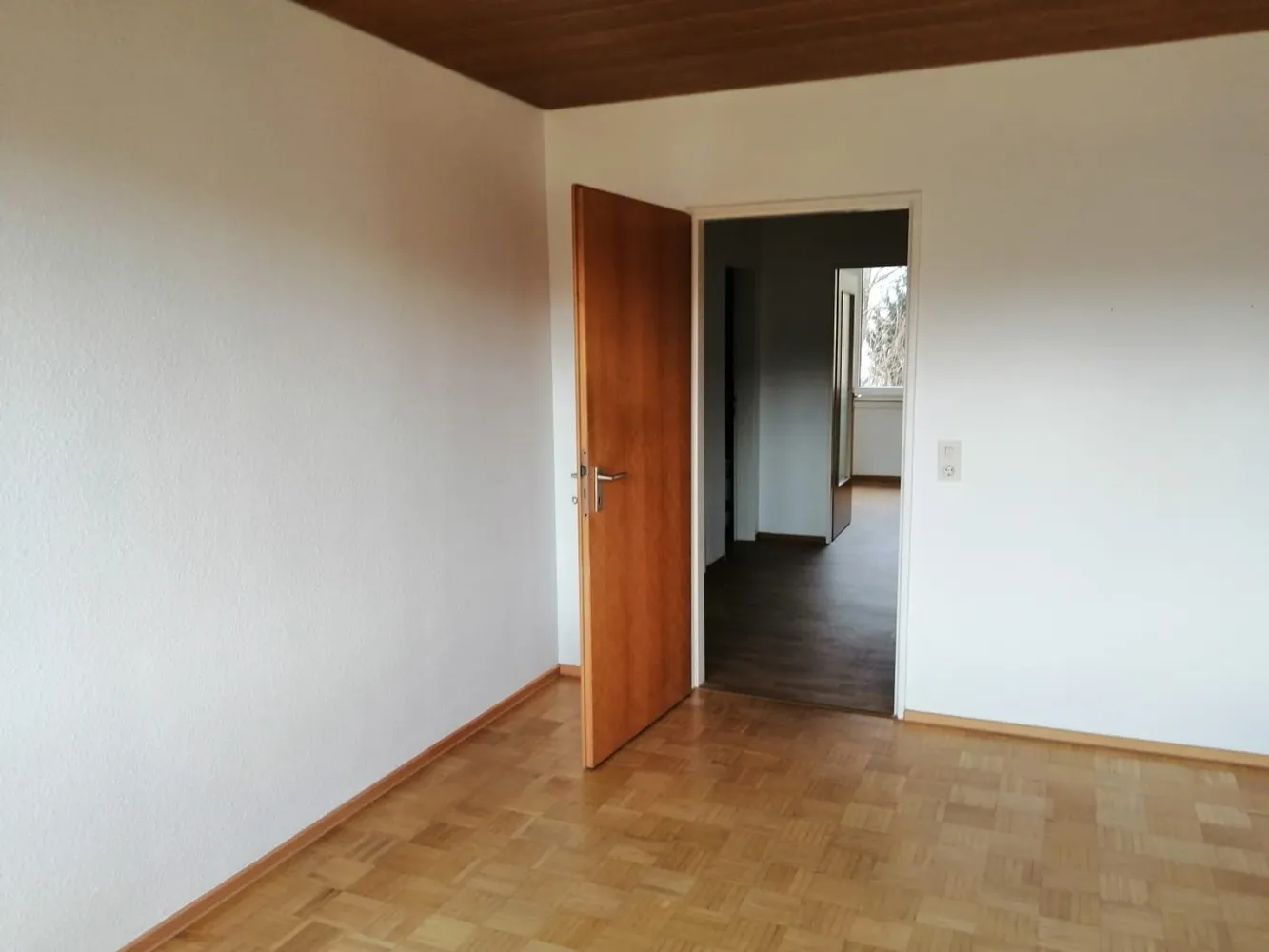 2 Zimmer Wohnung mit 70 m² in Ulm – Bild 1