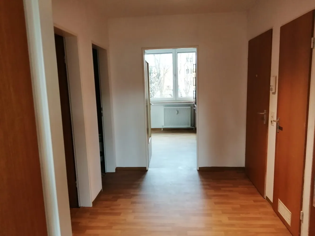 2 Zimmer Wohnung mit 70 m² in Ulm – Bild 5
