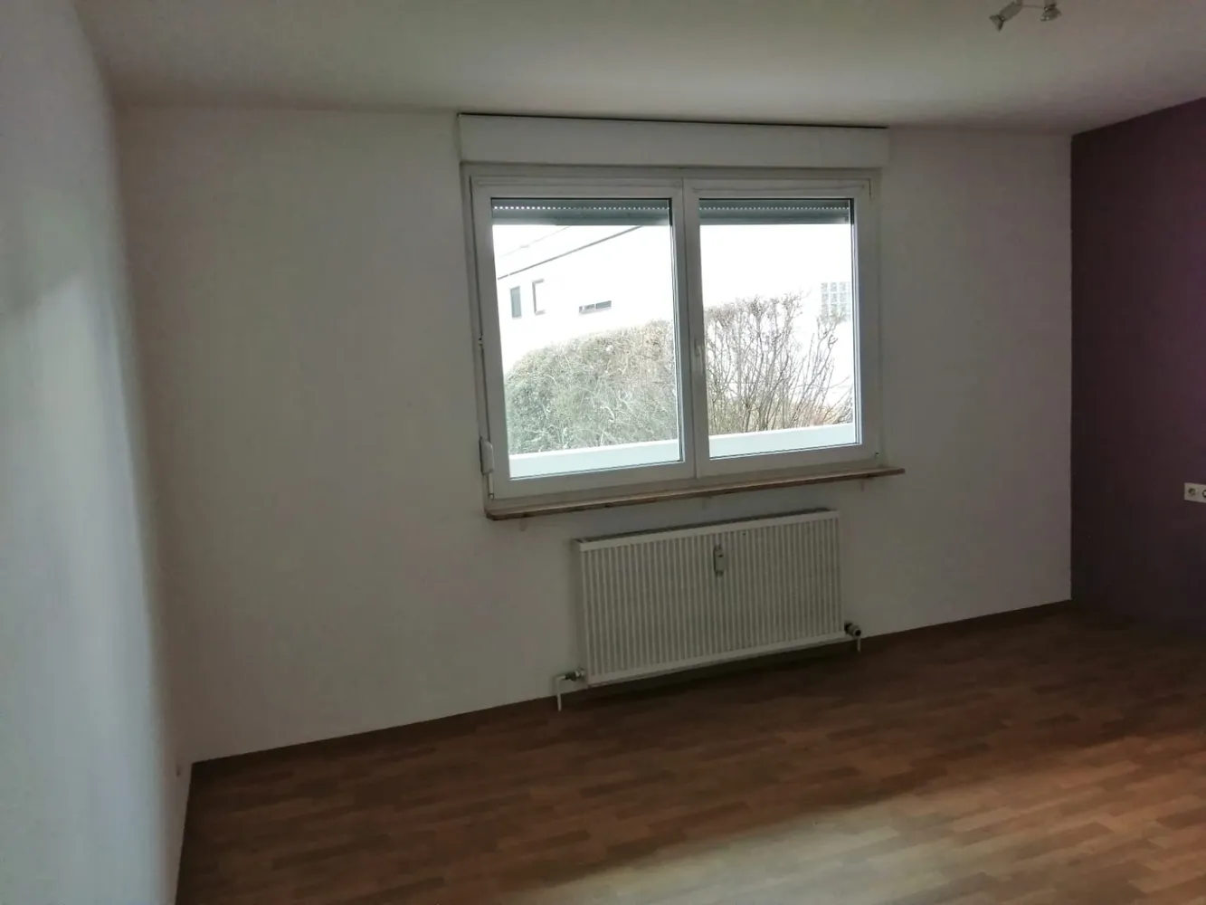 2 Zimmer Wohnung mit 70 m² in Ulm – Bild 6