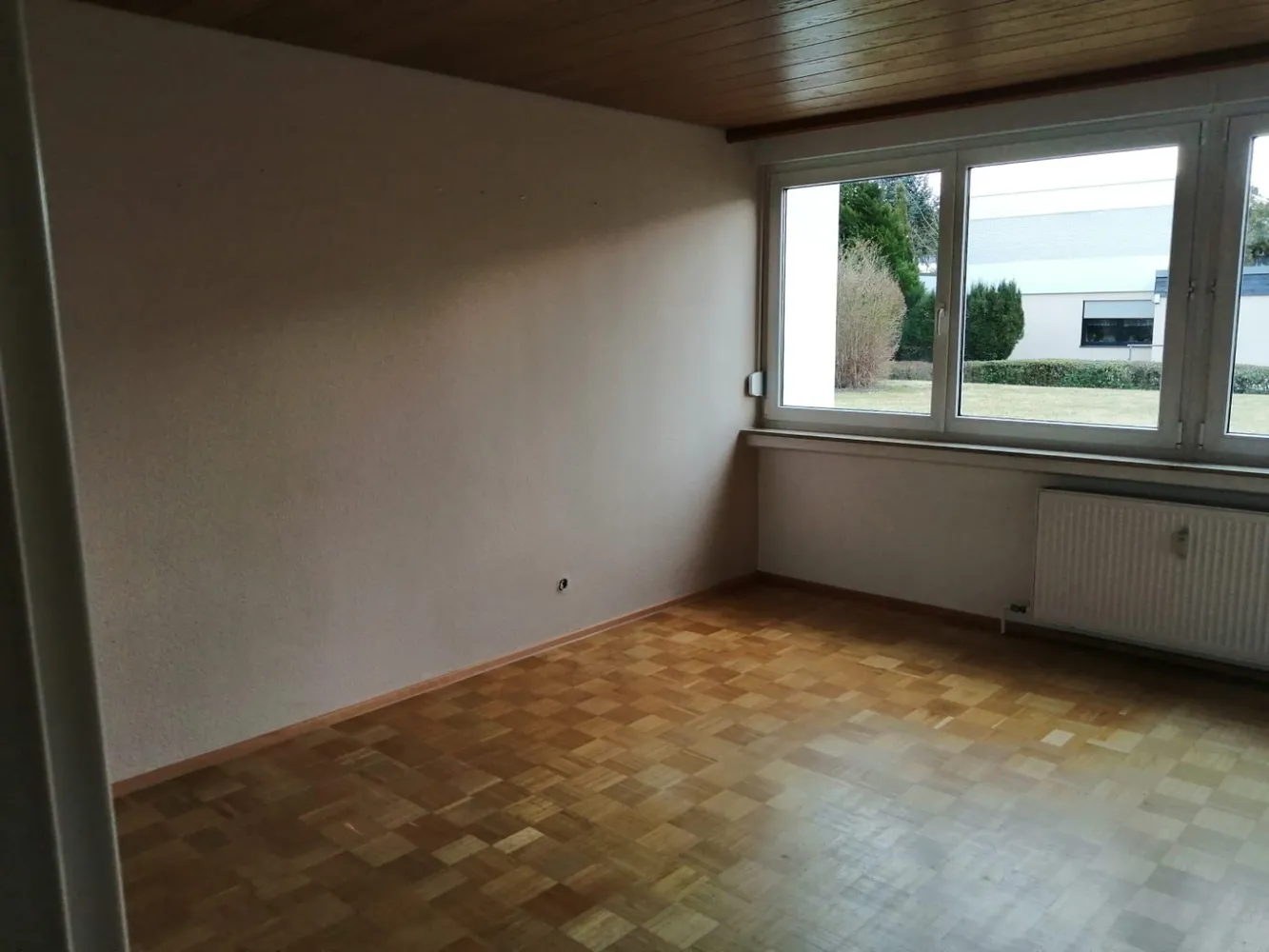 2 Zimmer Wohnung mit 70 m² in Ulm – Bild 7