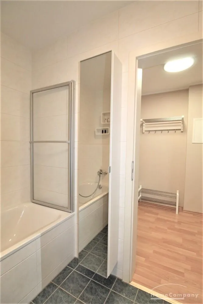 1 Zimmer Wohnung mit 52 m² in Dresden – Bild 10