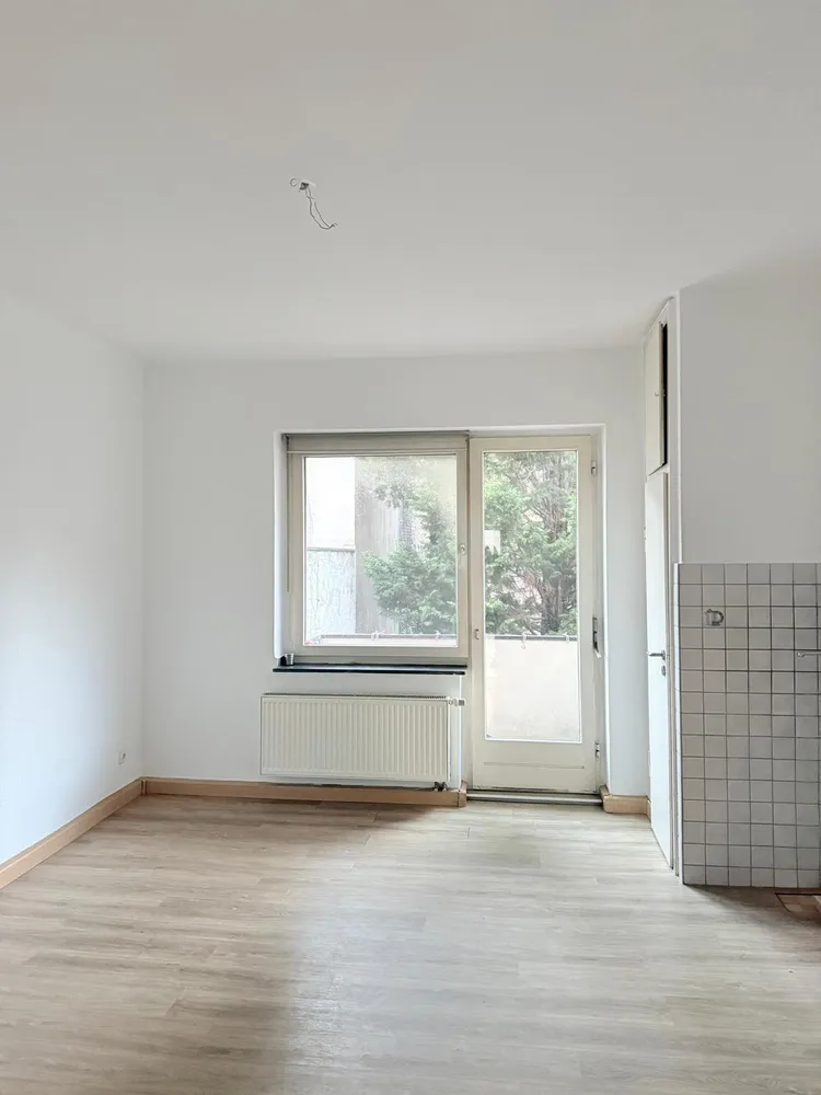 2 Zimmer Wohnung mit 73 m² in Dortmund – Bild 1
